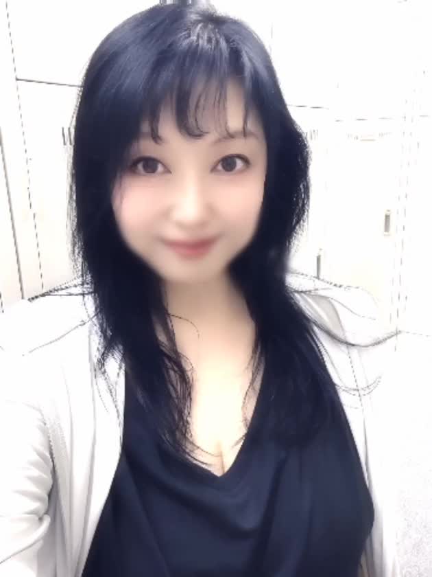 😮ｵ😃ﾊ😮ﾖ😚ｳ

疲れが出やすい木曜日🍀

ゆるゆる頑張りましょうね🤗

楽しい一日を‪🫶🏻️💞