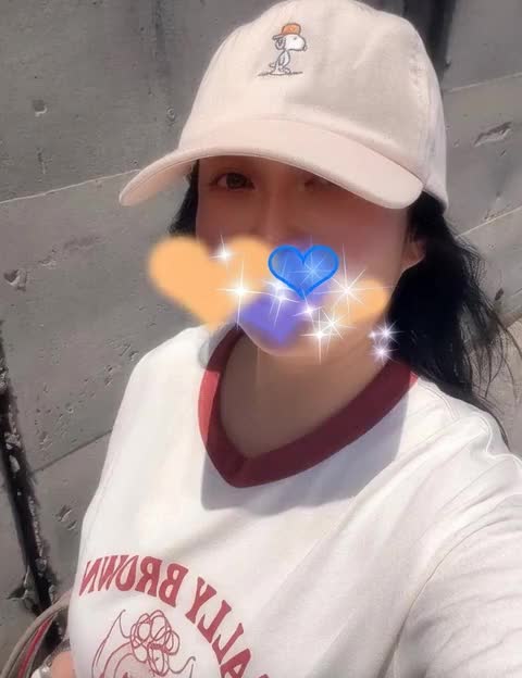 6月も元気にいこうー︎😄💕︎︎🫶💖🫰



⭐️ネット予約始まってます❣️
桃李のHPで確認してね😉


⭐️メール 
sumire.tohri@moimoi.re 

姫予約はメールでも承ってます❣️ 
☆お名前(偽名でも可) 
☆ご希望の日にち 
☆ご希望の時間 
☆ご希望のコース(50分、70分、100分、120分、140分…など) 
明記してください❣️ 

お誘いお待ちしてます🥰 

私からのメールが迷惑メールフォルダに入ることもあるようなので、チェックしてみてくださいね🙏✨ 


⭐️Ｘもやってます❣️ 
@sumire12201220 
フォローしてね💕︎