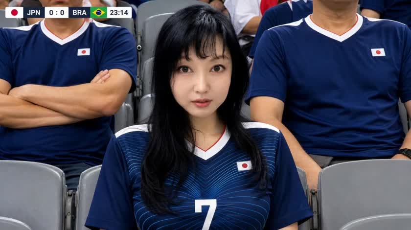 😮ｵ😃ﾊ😮ﾖ😚ｳ

今日はサッカー観戦で寝不足の方が多いかな⚽️

一週間のはじまり❣️

楽しくいきましょう🤗︎💕︎︎