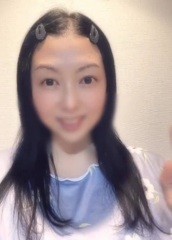 いつもありがとうございます❤️

今月末までの空き状況❣️

17(水)
完売ありがとうございます🈵

20(土)
13:30から15:30まで🈳

21(日)
9:00から14:00まで🈳

27(土)
9:00から10:40まで🈳
13:00から15:30まで🈳

28(日)
9:00から14:30まで🈳

お会いできたら嬉しいです💗



⭐️メール
sumire.tohri@moimoi.re

姫予約はメールでも承ってます❣️
☆お名前(偽名でも可)
☆ご希望の日にち
☆ご希望の時間
☆ご希望のコース(50分、70分、100分、120分、140分…など)
明記してください❣️

お誘いお待ちしてます🥰

私からのメールが迷惑メールフォルダに入ることもあるようなので、チェックしてみてくださいね🙏✨

⭐️Ｘもやってます❣️
@sumire12201220
フォローしてね💕︎

⭐️L.I.N.Eでもご予約お待ちしてます❣️