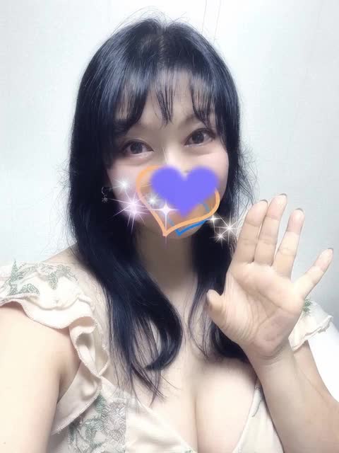 😮ｵ😃ﾊ😮ﾖ😚ｳ😊 
出勤します❣️ 
ご予約ありがとうございます❤️ 
気をつけていらしてくださいね！
今日もよろしくお願いします🙇‍♀️ 
楽しい一日を🫶🏻︎💕︎︎ 

⚠️ 大変お手数なのですが、1時間前のご確認のお電話とお支払いの際に桃李のサイト又はぴゅあらば又はHIMEチャンネルのキャンペーン割引画面のご提示をお願いいたします🙇‍♀️⚠️ 




⭐️メール 
sumire.tohri@moimoi.re 

姫予約はメールやヒメチャンネルのトークからでも承ってます❣️ 

☆お名前(偽名でも可) 
☆ご希望の日にち 
☆ご希望の時間 
☆ご希望のコース(50分、70分、100分、120分、140分…など) 
明記してください❣️ 

お誘いお待ちしてます🥰 

私からのメールが迷惑メールフォルダに入ることもあるようなので、チェックしてみてくださいね🙏✨ 


⭐️L.I.N.Eでもご予約お待ちしてます❣️
