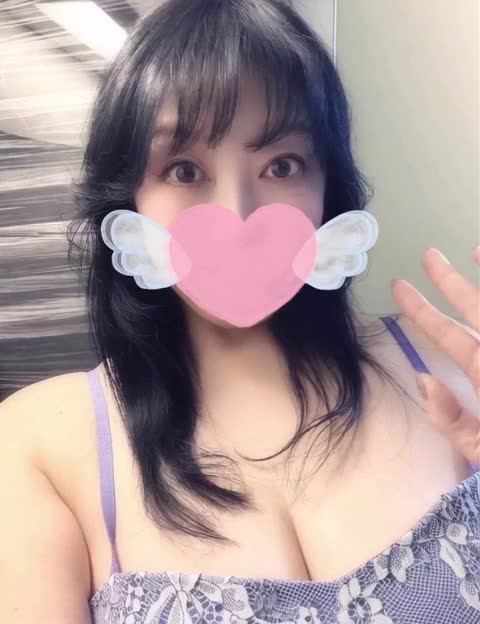😮ｵ😃ﾊ😮ﾖ😚ｳ😊

ワクワクする楽しい一日を過ごしてね😘