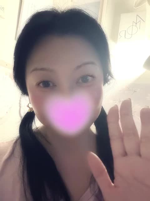 こんばんは🐈‍⬛🌙

明日、明後日の出勤の為に今日は早く寝るねー😴🌙.*

おやすみなさい🐑💤

いい夢見てね💕︎