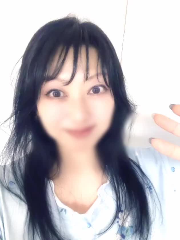 おはようございます😊
出勤します❣️
ご予約完売ありがとうございます❤️
よろしくお願いします🙇‍♀️
今日も楽しい一日を🫶🏻︎💕︎︎

⚠️ 大変お手数なのですが、お支払いの際に桃李のサイト又はぴゅあらば又はHIMEチャンネルのクーポン割引画面のご提示をお願いいたします🙇‍♀️⚠️




⭐️メール
sumire.tohri@moimoi.re

姫予約はメールでも承ってます❣️
☆お名前(偽名でも可)
☆ご希望の日にち
☆ご希望の時間
☆ご希望のコース(50分、70分、100分、120分、140分…など)
明記してください❣️

お誘いお待ちしてます🥰

私からのメールが迷惑メールフォルダに入ることもあるようなので、チェックしてみてくださいね🙏✨

⭐️Ｘもやってます❣️
@sumire12201220
フォローしてね💕︎

⭐️L.I.N.Eでもご予約お待ちしてます❣️