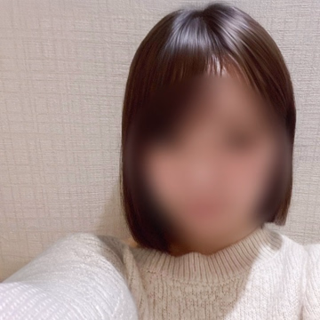 りな