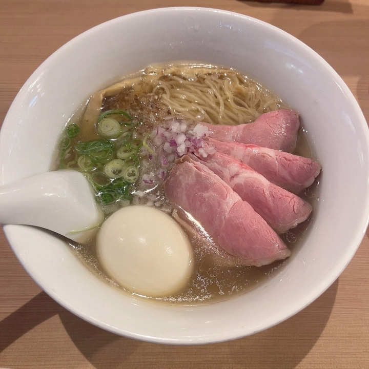 おにいさま方おはようございます☀️
つばめです🐦‍⬛

おなかすいてきたからこの前食べたラーメンで道ずれにします笑
今日ちょこちょこ埋まってるみたいでありがとうございます🎶

まだいけるはずなのであいてるおにいさま、待ってます♡