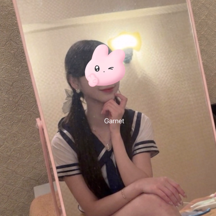 心配してメッセージくださったおにいさま方ありがとうございます😭

元気になりました！！

ヒメチャンネルのメッセージも順に返信させていただきます、遅くなってごめんなさい😣