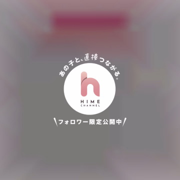 Kさま💌