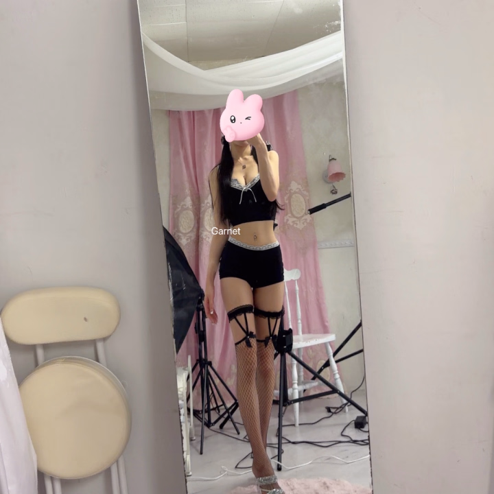 本日もありがとうございました💖

ヒメチャンネルのメッセージも返信してさせていただいたので、また確認してくださいね🥰🫶