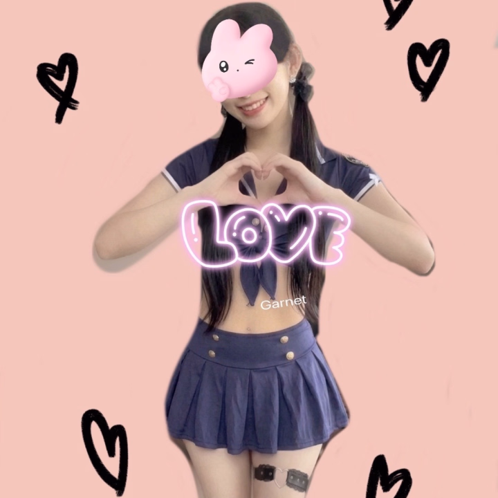 改めて心配と応援のメッセージくださったお兄さま方、ありがとうございました😣💝
嬉しくて涙出そうになったくらい！！

本当にみなさま大好きです、私が言葉ではあまり表現できないタイプなのですが伝わってるかな、、 ૮ ྀིᴗ͈ . ᴗ͈ ྀིა  ？

私は完全に復活しております👌

昨日なんかはお家に帰ってから母が鰻重を用意してくれていて、、夜中に食べてもいいのか？と思いながらもしっかりとエネルギーチャージしました💪笑

本日24時まで~
この後もお待ちしております💖