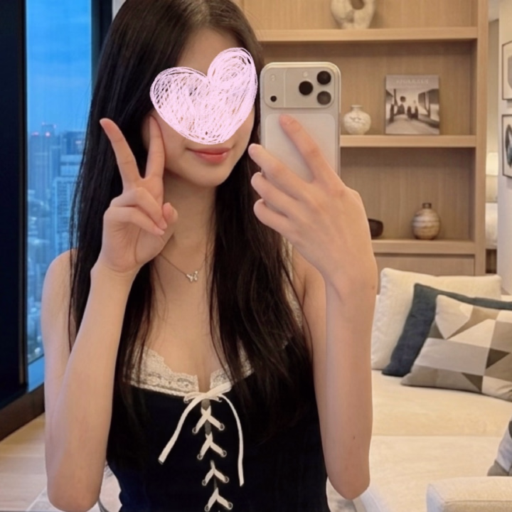 次回は8月以降にお会いしましょう！！
今月もありがとうございました♡
みなさま暑い日が続きますけど、どうか体調だけにはお気をつけて…！！