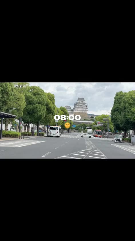 月曜日終了☑️
みなさま今週も頑張りましょうね🫡