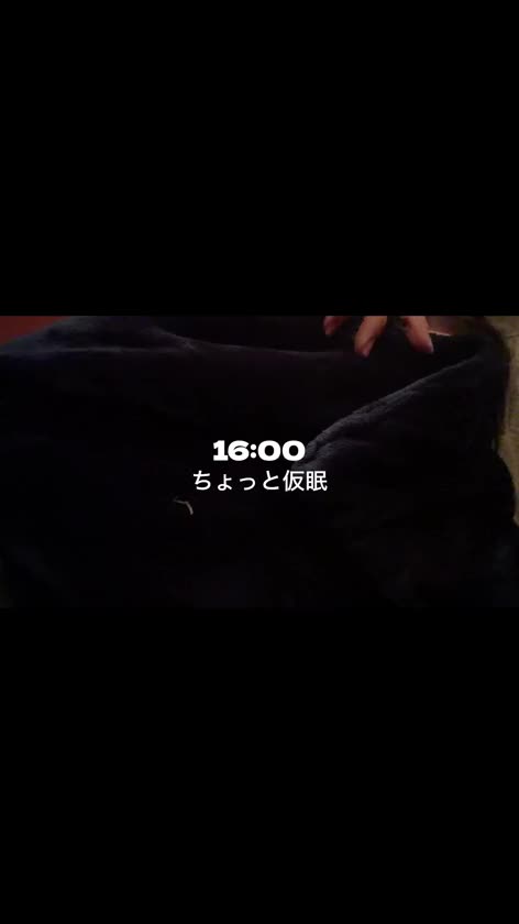 土曜日✅

一月ぶりの本指名さまも~ご予約してくださったご新規さまもありがとうございました❤️‍🔥