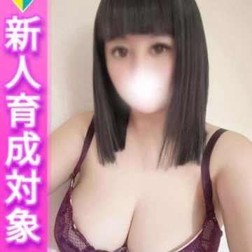 りるちゃん