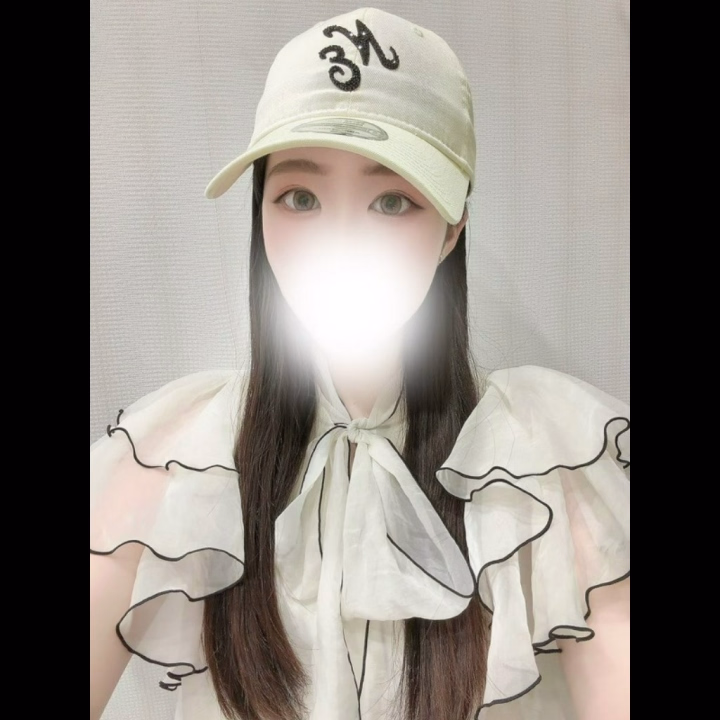 こんにちは！
かりんです♡

本日19時~2時までいます💫


今月ももう終わり（＾ω＾）
週末一緒に楽しみたいなあ🎶


予定会うお兄様是非お待ちしてます🤍