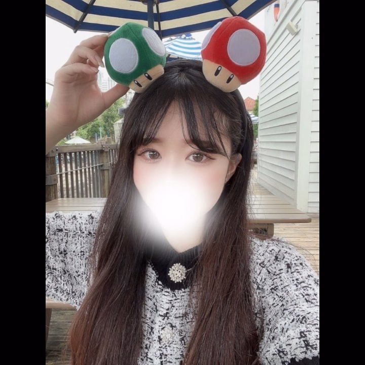 こんばんは！
かりんです♡


本日19時~24時まで出勤です💫


めっちゃ風強くてびっくり🫨

短いけど会いに来てね🤍

待ってます！！