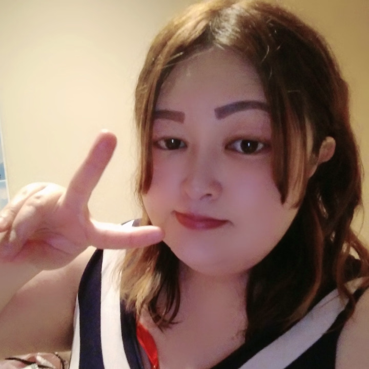 こんにちは(*´︶`)
お疲れ様です👧🏻‎🍵

週末のお昼は
どうお過ごしですか❓👧🏻‎💭

お仕事のお兄さま、
お仕事前やお仕事帰り、
お出かけのついでに
よしちゃんと遊んでくれたら
嬉しいです👧🏻‎💕

どすこいではお得なクーポンが
あるので是非使ってください👧🏻‎🎫

ぴゅあらばのどすこい無料券が
5月10日までなので期限内に
ご利用くださいませ🙇‍♀️

お誘い・予約お待ちしてます👧🏻‎💋

✋(  ˙꒳​˙ ✋)ﾄﾞｽｺｰｲ

よし👧🏻‎💙