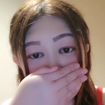よし