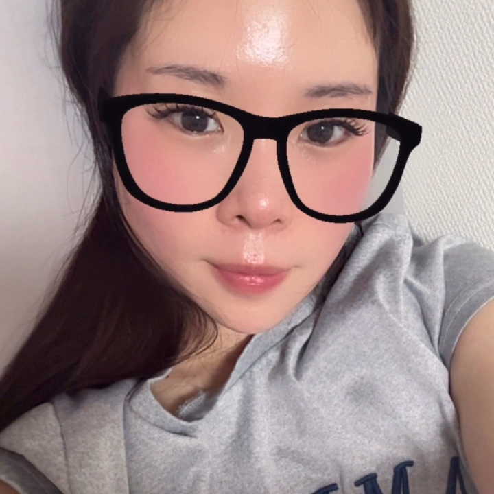こんばんは、ゆねです！

今日は雨が降ってる中
会いに来てくださったお兄さん
ありがとうございました🙇🙇🙇

明日も7:00〜います❣️
たくさん気持ちいいことしましょ🥹❤️

よろしくお願いいたします☺️