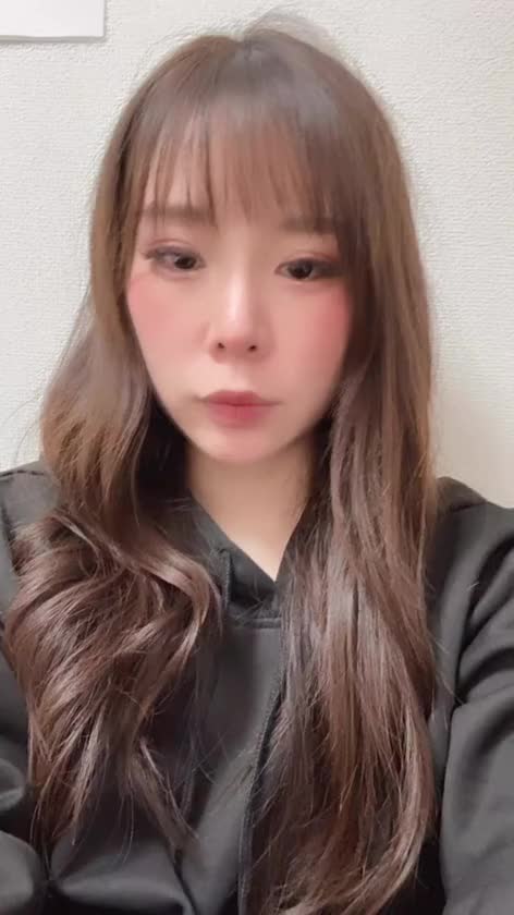 こんにちは、ゆねです！

ドレスの時の可愛い感じもいいけど
オフののゆねはどうですか？？

今日はまだまだ24:00までいます❤️

明日も7:00〜24:00出勤なので
たくさんのお兄さんが
会いにきてくれるのを待ってます🙏❣️