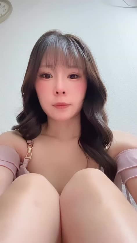 こんにちは、ゆねです！

マッ◯講習が終わりました❣️
多分今日？から
MPが◯になるの思いますので
ぬるぬる楽しみたいお兄さんも
ぜひ会いに来てください☺️

一緒に楽しみましょ❤️