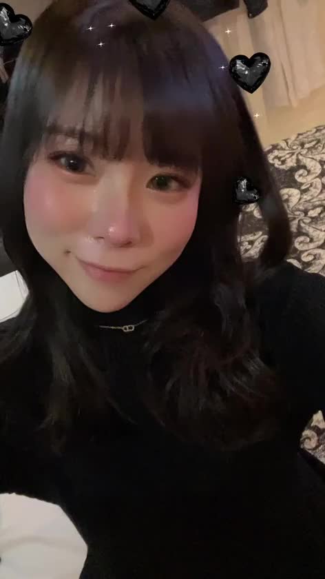 こんにちは、ゆねです！

突然なのですがおにいさんは
おやすみの日は何をしていることが多いですか？？

ゆねはお家から一歩もでずに
ざーわーだとアニメ見たり
好きな女の子のアイドルの
YouTubeをみたりと
インドア派です🥹🥹🥹

料理をするのも好きなのですが
スーパーに行きたくないので
それすらウーバーイーツしちゃうくらいです、、、

ちなみにアニメは鋼の錬金術師とかブリーチとかをみかえしたり、最近だと呪術廻戦とか色々見てます❣️

お兄さんの好きなものも教えてくださいね☺️

まだ16時までいるます！！
たくさんいちゃいちゃしたいので
お待ちしてます〜❤️❤️❤️