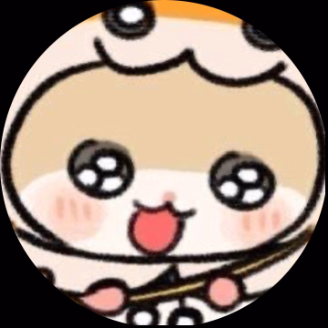 あげは