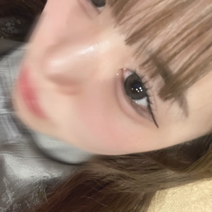 久しぶりの出勤〜
まだ緊張しちゃうな😳