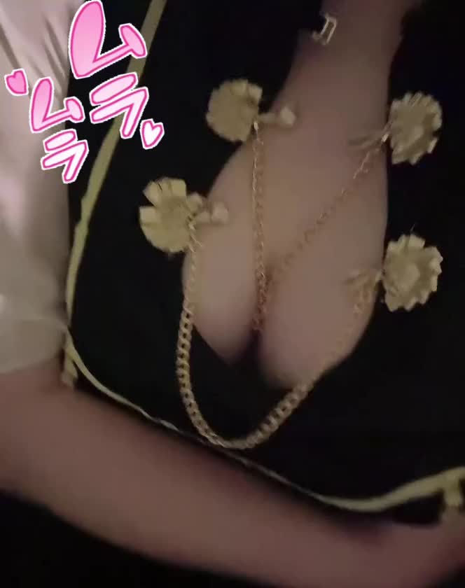 歩いてるだけでたゆんたゆんってなる
お〇ぱい🥧


高校の時部活で走ってて
お〇ぱい見られてたことを
思いだしました🤣🤣🤣


いじられる❓感じでよく
お〇ぱいいじりされてたなぁ😇


スカートめくりも流行ってたけど
謎にお〇ぱいツンって触るのも
流行ってました笑🫨🫨🫨


普通に男の子もやってたけど😂


今思ったらえ〇ちな人やったら
遊びながらおち〇ぽ勃ってたんかな🤭🤭


大人になってすることなくなったけど
部屋でつんつんし合いましょ😳💗


先にたった方が負けで🔞🔞🔞


みり🤍
