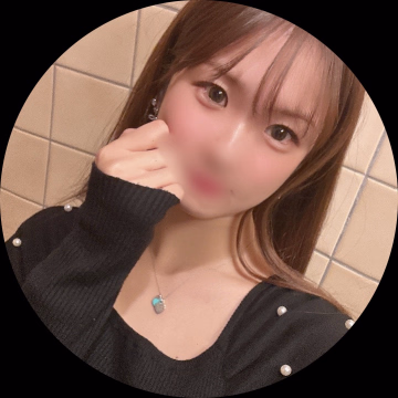 ねおん