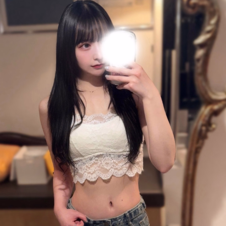 冬で増えちゃった体重を

少しずつ戻していく途中！！！😣


くびれ戻ってきて〜〜