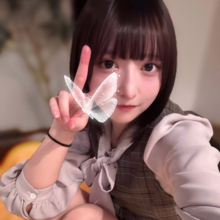 GWはななの予定もつくってね🫶🏻💖