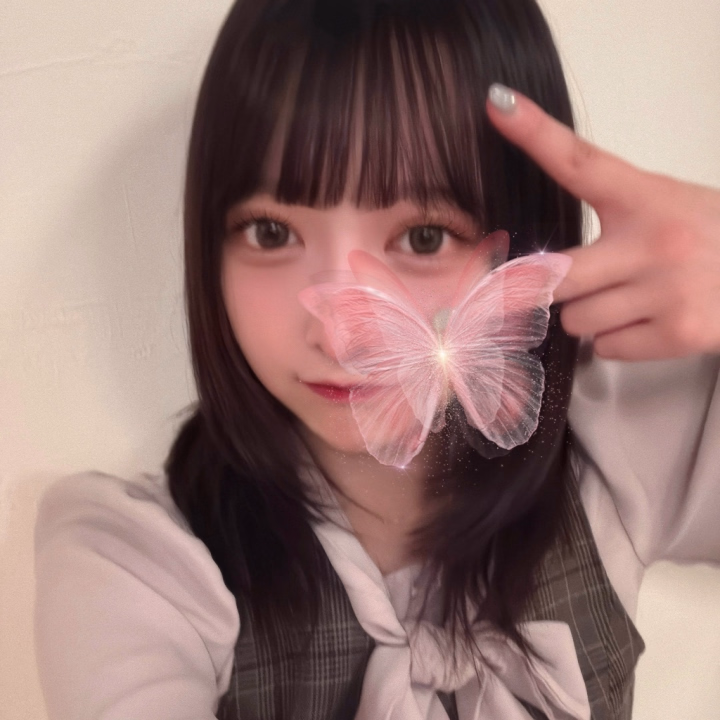 明日からGW？？

北海道も観光客増えるのかな〜〜

夢の扉にも遊びに来てね♡