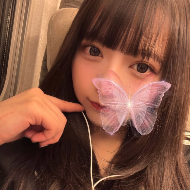 ４月後半の予定🗓️


シフト上げてるので確認してみてね🪄



お誘いいっぱいだと嬉しいな〜〜🫶🏻