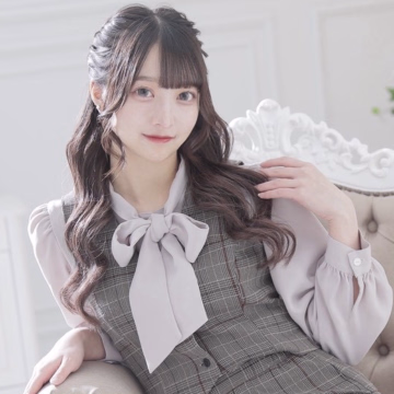 涼音なな