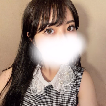 そよ　ハピネス東京五反田