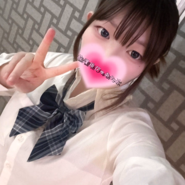 ゆゆ