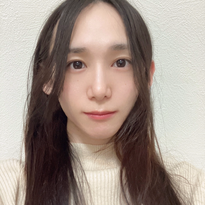 明日、明後日はお休みです。
金曜日に出勤します‼️
ご指名お待ちしてます♡