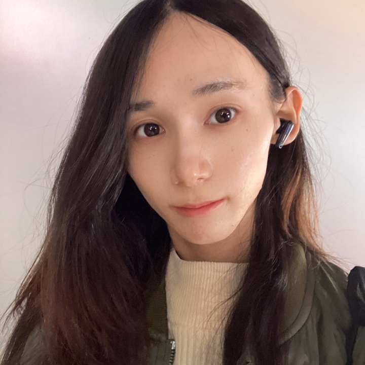ご指名ありがとうございました❣️
明日も、出勤です‼️
