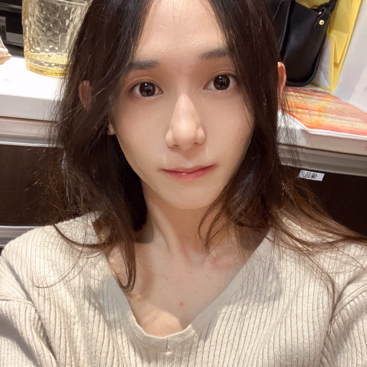 今日は2名のお客様に指名していただきました！
ありがとうございました♩