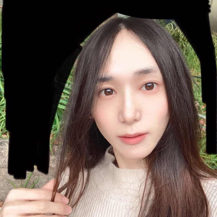 おはようございます❗️
外にお散歩！
今日は肌寒い1日になりそうですね😨