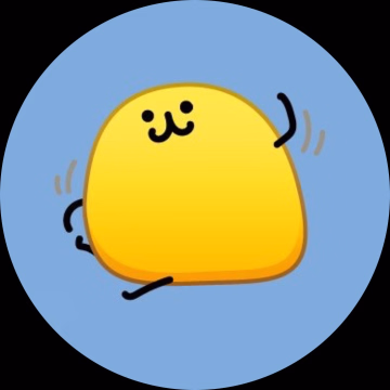 みさき パズル