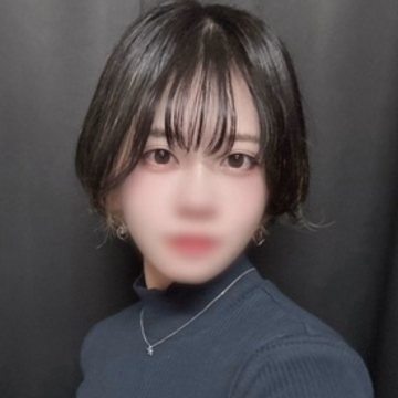 ゆめか