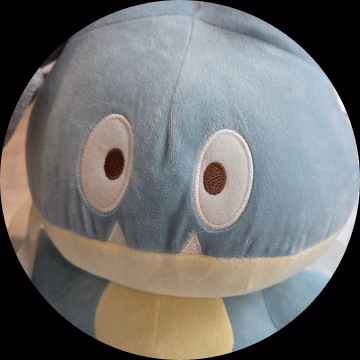 らん
