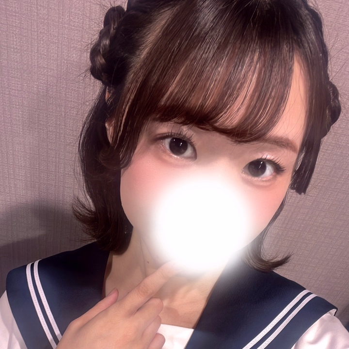 こんばんは せなです🎀

今日も24:00まで出勤してます！

髪の毛可愛すぎるのできた！！🌟

お誘いいっぱいまってます՞⸝⸝> ̫ <⸝⸝՞