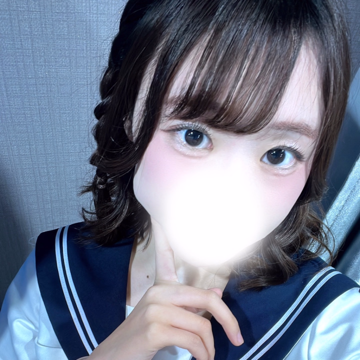 こんばんは せなです🎀

今日も2号館5号館でまってます💖

いっぱいお兄様方を癒したいです！

ご予約ご来店お待ちしております✨