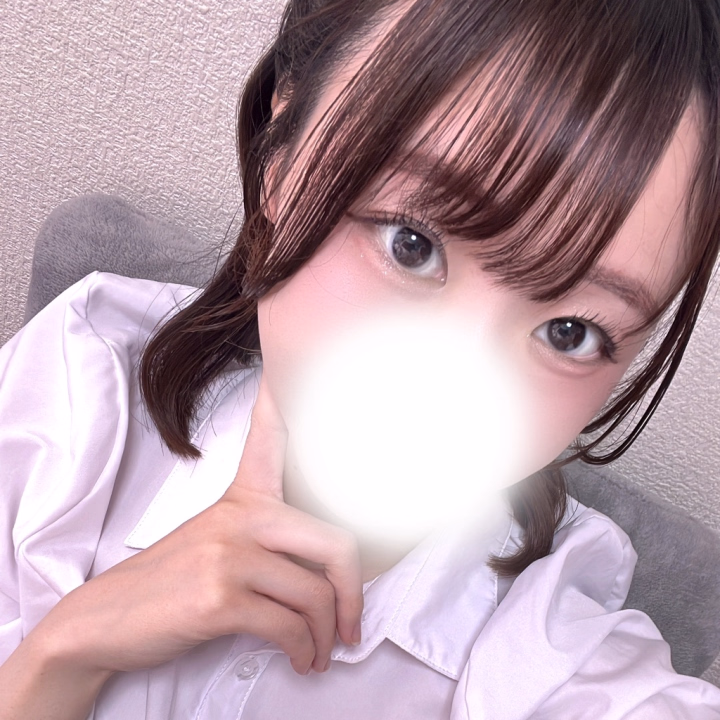 こんにちは せなです🎀

今日中洲2号、5号店にて出勤します！

⏰19:30〜24:00

今日も可愛くするから会いに来て欲しいな、、😢

ご予約来店お待ちしてます🌟