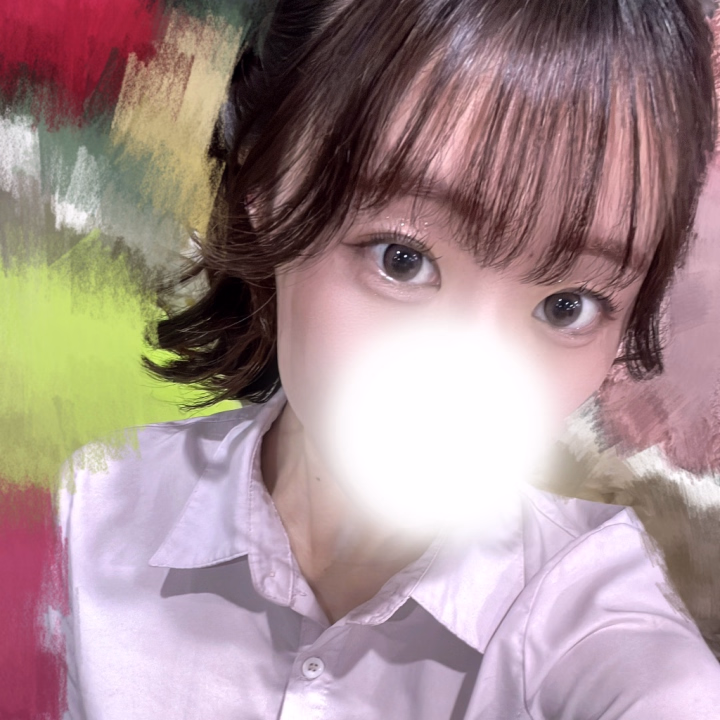 こんばんは せなです🎀

今週の予定⏰
5/12 19:30〜24:00
5/14 19:30〜24:00
5/15 19:30〜24:00
5/17 8:30〜24:00
色んな方に会いたいなーっᐡ𓂂- · -𓂂ᐡ♡

ご予約お待ちしております✨