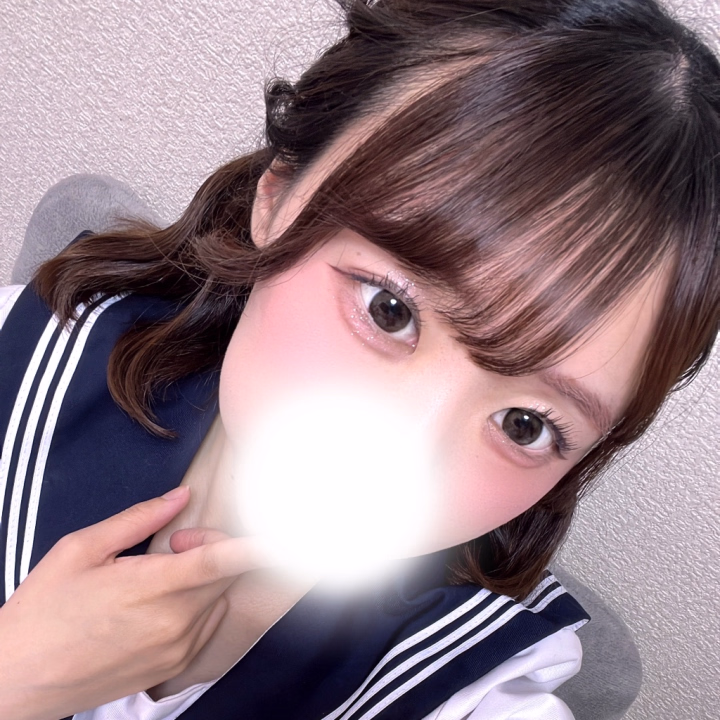 今日は熊本店にいます！！

12:00〜24:00まで出勤してます✨

今日ヘアメで可愛くしてきたから褒めて欲しい🥹

熊本来れなくなるので会いに来て欲しいです💖

ご予約ご来店お待ちしております🙇🏻‍♀️