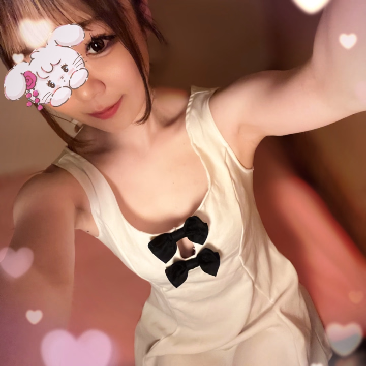 本日シークレット出勤しております🤫💕

20:45〜ご案内解放中ですっ🫶✨

タイミング合うお兄さま、ぜひ会いに来てくれたら嬉しいな🥰

本日もよろしくお願いします😌💗